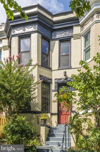 328 G St, Washington, DC 20003-4215