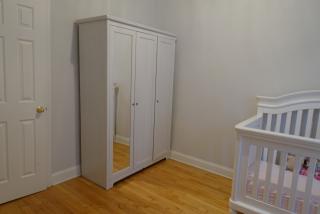 3805 Ravenswood Ave, Chicago IL  60613-2735 exterior