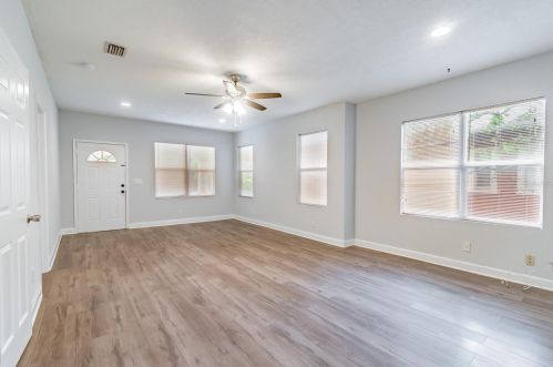 3509 9th St, Tampa FL exterior