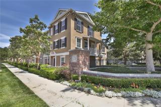 15246 Columbus Sq, Tustin, CA 92782-1748