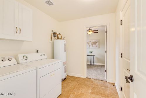 311 Palomino Dr, Chandler AZ  85225-2645 exterior