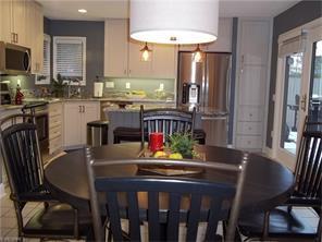 10782 Meadow Trl, Cleveland OH  44149-2161 exterior