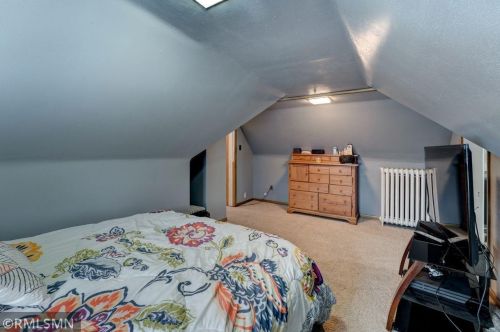 1025 Jameson St, Saint Paul MN 55103-1445 exterior