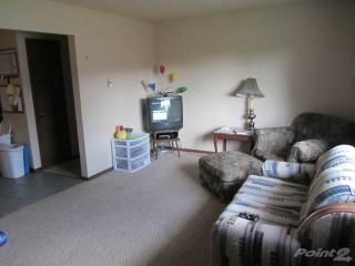 2500 Honey Lou Ct, Appleton WI  54915-6239 exterior