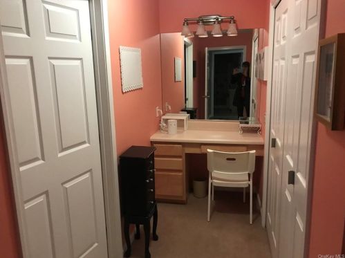 106 Crystal Hl Ln, Poughkeepsie NY 12603-6981 exterior