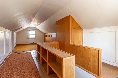 745 James St, Ely MN 55731-1535 exterior