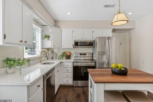 433 Linden Ave, Westfield NJ 07090-1999 exterior