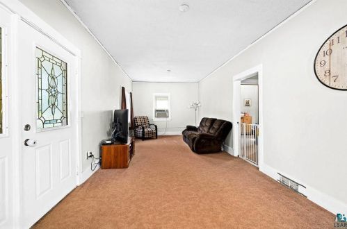 505 Spear Ave, Duluth MN 55803-2152 exterior