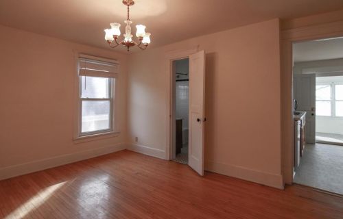 1024 Sherman Ave, Madison WI  53704-4233 exterior