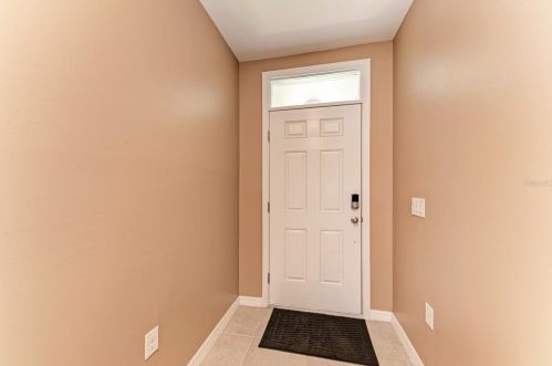 28094 Arrowhead Cir, Punta Gorda FL 33982-4806 exterior