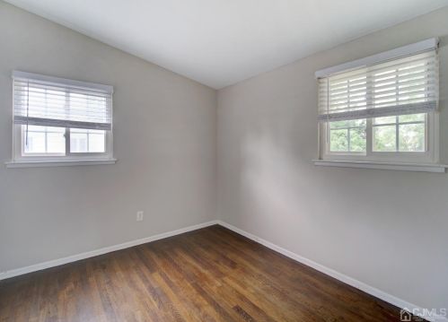 19 Jacob St, Old Bridge NJ 08857-2258 exterior