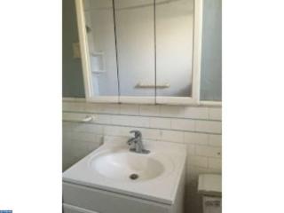 221 Joan Ter, Trenton NJ  08629-1012 exterior