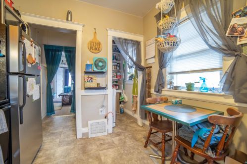 1017 87 Ave, Duluth MN 55808-1420 exterior