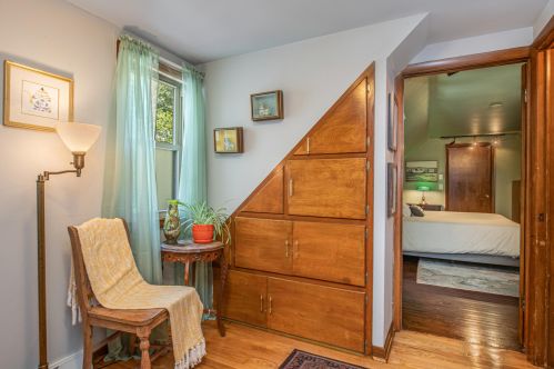 6841 41st St, Milwaukee WI  53209-2202 exterior