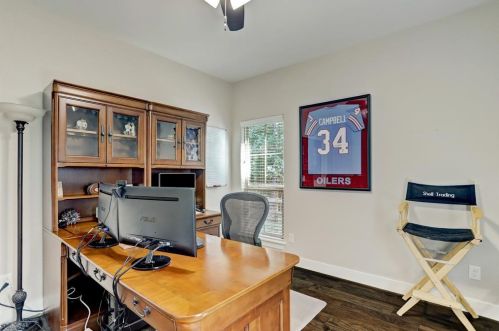 11416 Connie Ln, Montgomery TX 77316-5431 exterior