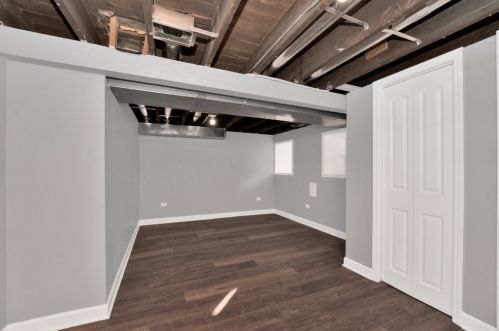 1321 56 Ct, Chicago IL 60804-2722 exterior