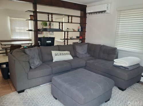 171 Plainfield Ave, Edison NJ  08817-3732 exterior