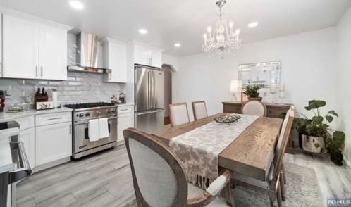 988 28th St, Paterson NJ  07513-1329 exterior