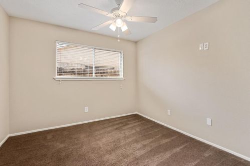 19003 Kemble Rd, Humble TX 77346-2621 exterior