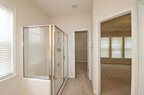 4045 Prince Charles Dr, Duluth GA 30097-8192 exterior