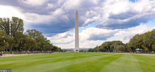 629 4 St, Washington DC 20002-4905 exterior