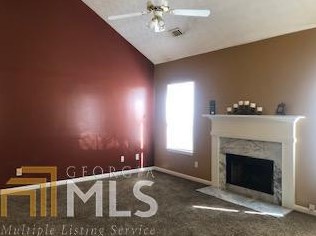 5854 Trent Walk Dr, Lithonia, GA 30038-1940