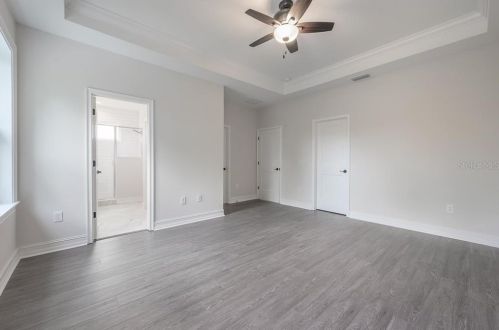 305 Hanna Ave, Tampa FL  33604-6633 exterior