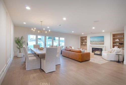 13321 Bubbling Well Rd, Tustin CA  92780-3915 exterior