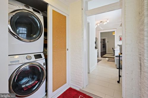 418 Fayette St, Alexandria VA 22314-2228 exterior