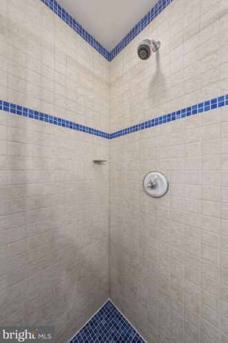 3324 Reservoir Rd, Washington DC  20007-2311 exterior