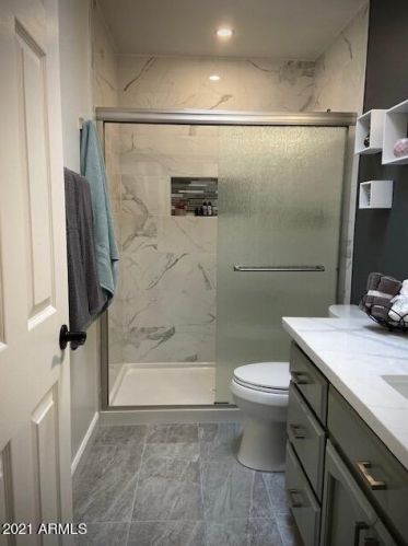 9203 Olive Ln, Chandler AZ  85248-6501 exterior