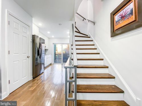 1237 Mascher St, Philadelphia PA 19140-4624 exterior