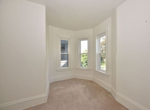 2623 Murray Ave, Milwaukee WI 53211-3624 exterior