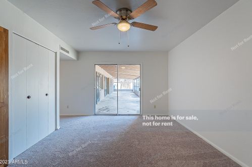 13145 21st Ave, Phoenix AZ 85027-3420 exterior