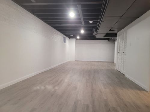 5133 Austin Ave, Chicago IL  60638-1418 exterior