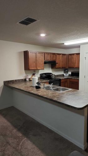 361 Fallon Dr, Fort Pierce FL  34983-2633 exterior