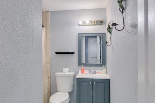 4419 Earll Dr, Phoenix AZ  85031-3821 exterior