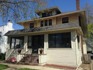 2325 Westnedge Ave, Kalamazoo, MI 49008-1940