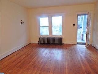 69 5th St, Pottstown PA  19464-5102 exterior