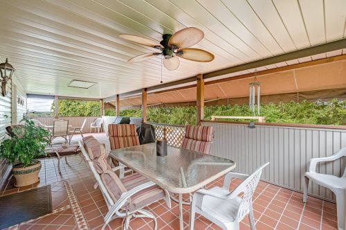 55 Observatory St, Manor PA 15665-9748 exterior