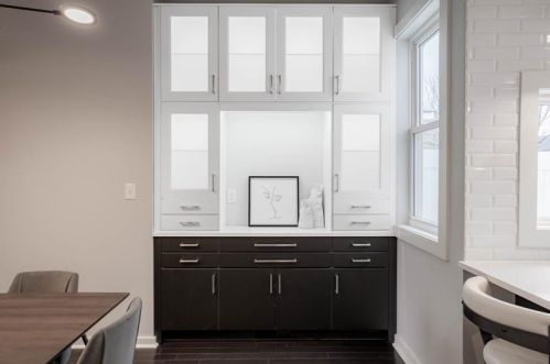 911 Mccandless Ave, Pittsburgh PA 15201-2451 exterior