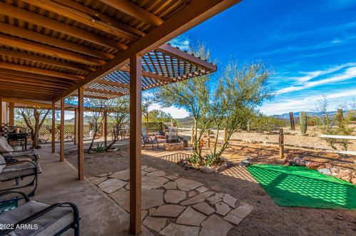 50608 33rd Ave, Phoenix AZ 85041-6330 exterior