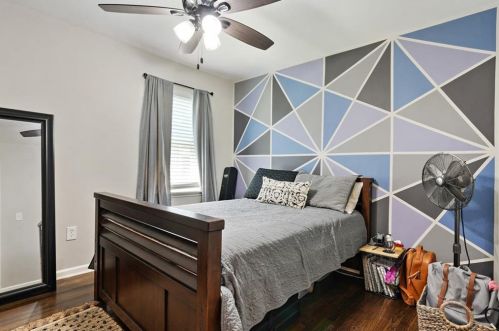 23 Montgomery St, Atlanta GA  30307-2843 exterior