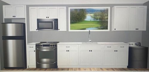 79 Newington Ave, New Britain CT  06051-2107 exterior