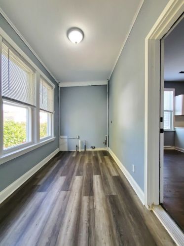 5424 25 Pl, Chicago IL 60804-3301 exterior