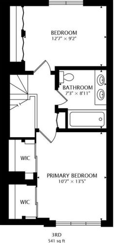 1781 Altgeld St, Chicago IL 60614-1928 exterior