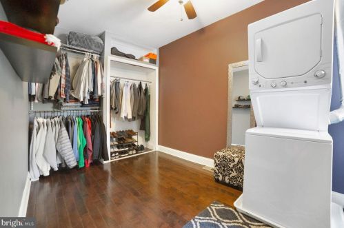 2417 Camac St, Philadelphia PA 19148-3510 exterior