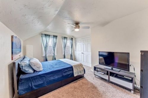 301 Bon Air Ave, Pittsburgh PA 15210-3208 exterior