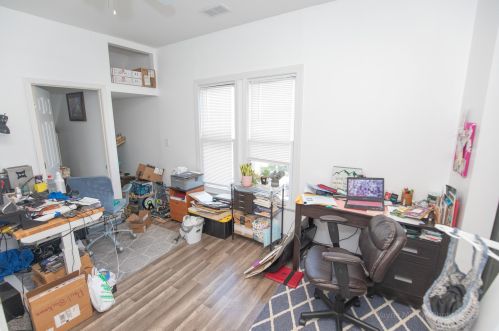 1 Cagwin Ave, Joliet IL 60436-1670 exterior