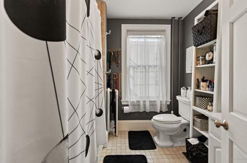 115 State St, Portland ME 04101-3708 exterior